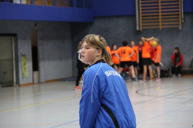 2016_11_12 Nachwuchspokal J15_J17